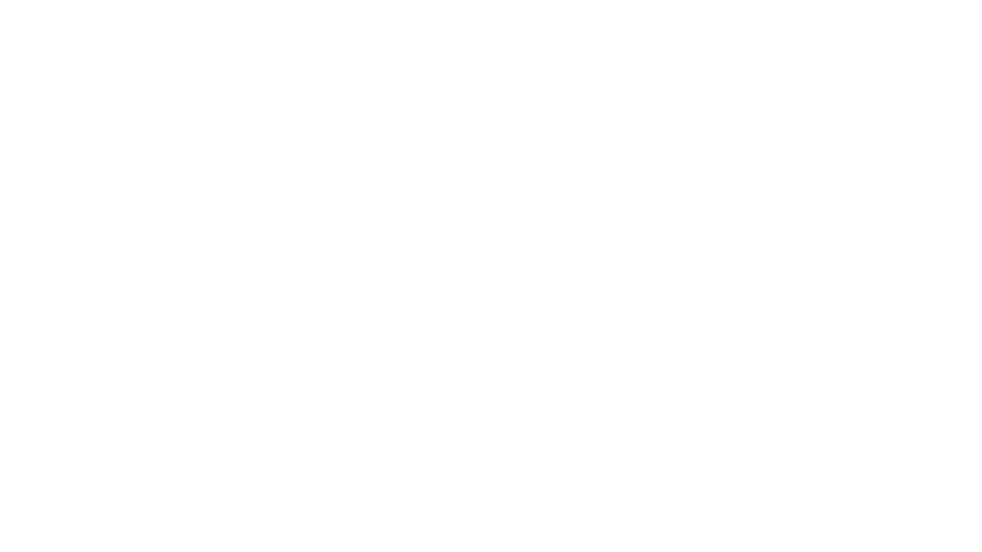 Ethernal Studio
